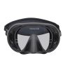 Scuba Force Dynamic Maske ONE