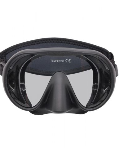 Scuba Force Dynamic Maske ONE