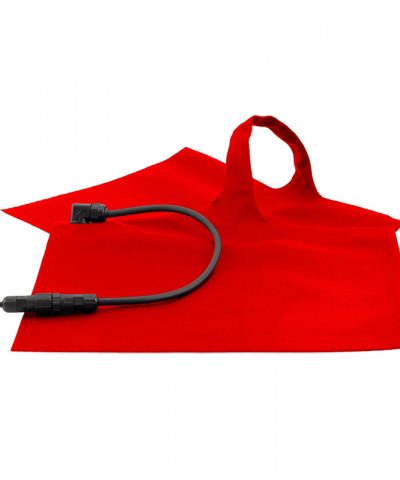 Scuba Force X-Heat Pad