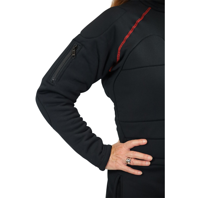 Scuba Force X-Pure – Bild 3