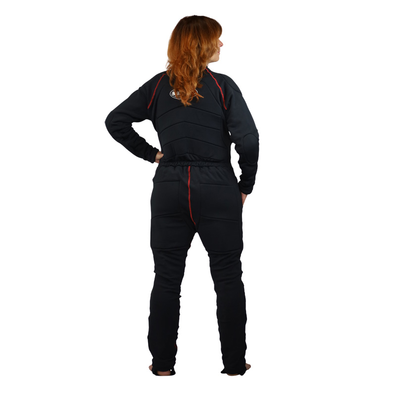 Scuba Force X-Pure – Bild 2