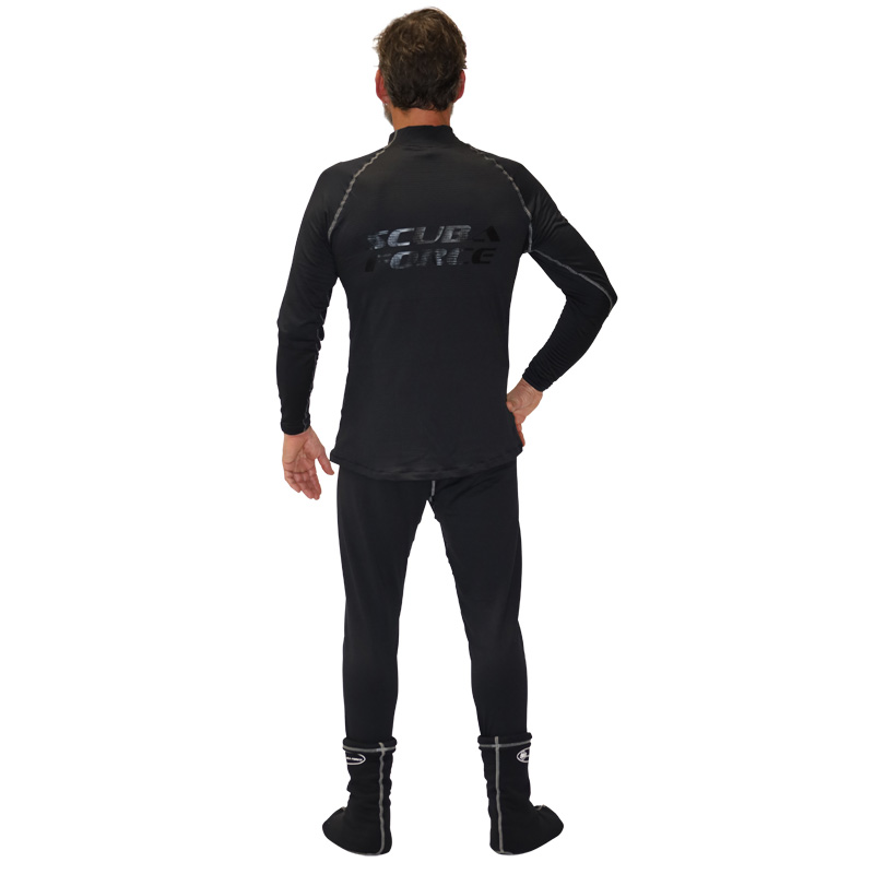 Scuba Force X-Liner – Bild 2