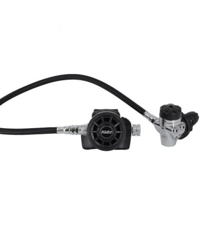 Scuba Force PURE SET I