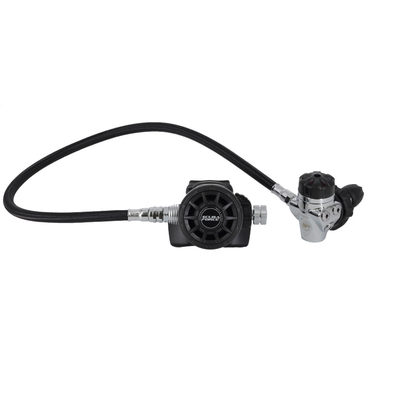 Scuba Force PURE SET I