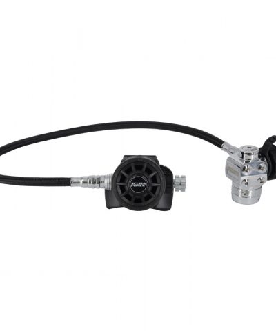 Scuba Force PURE SET III