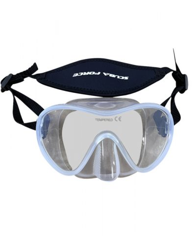 Scuba Force Scuba Force ONE