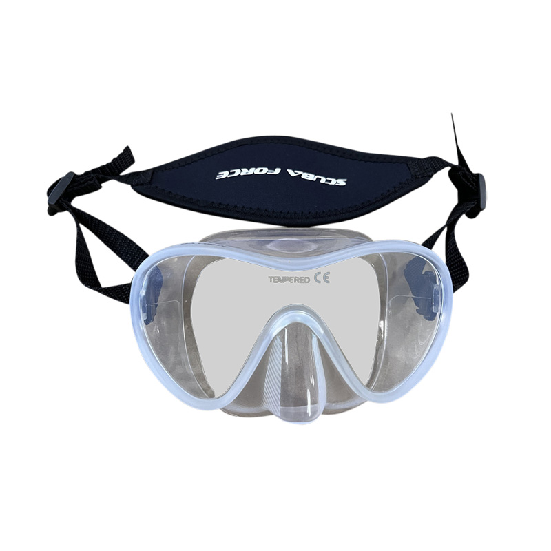 Scuba Force Scuba Force ONE