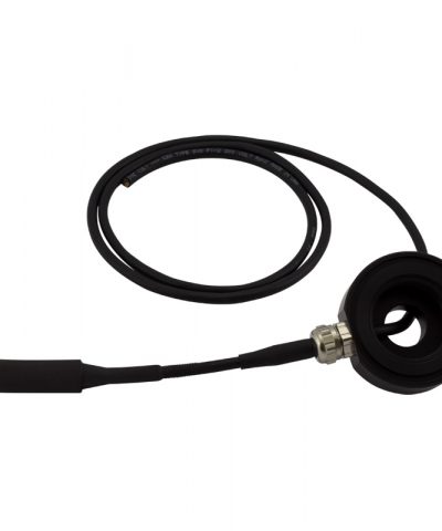 Apeks Apeks  Heat Connector / EO Cord