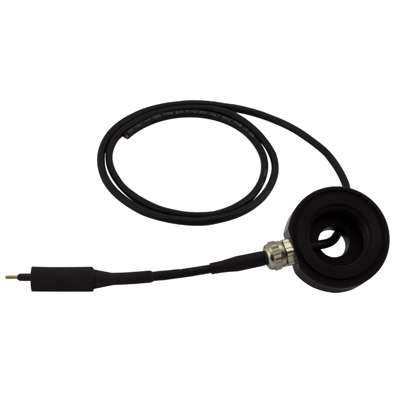 Scuba Force X-Heat Complete Set Apeks – Bild 5