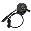 Scuba Force Scuba Force Vega Valve (with E/O Cord)