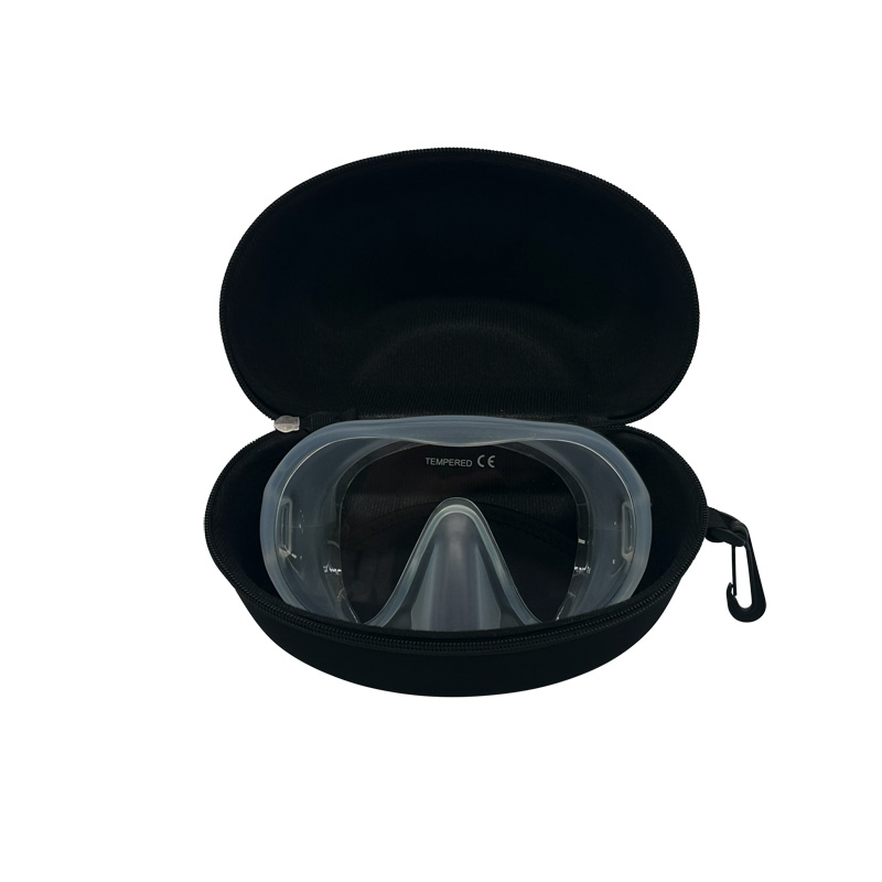 MFS Scuba Force DYNAMIC SET DYFINSET 04