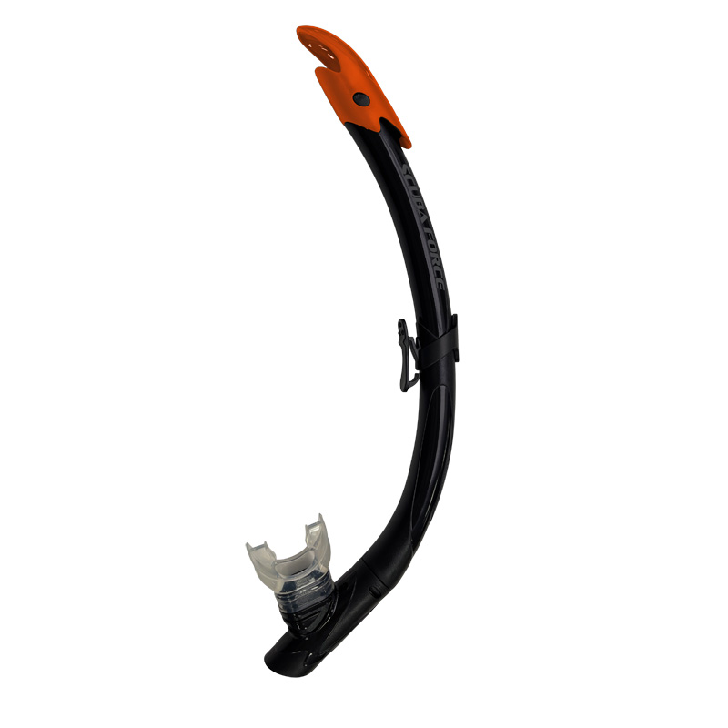 MFS Scuba Force DYNAMIC SET DYFINSET 05