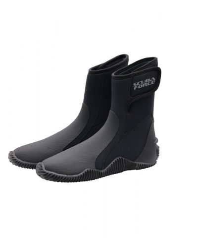 MFS Scuba Force DYNAMIC SET DYFINSET 06