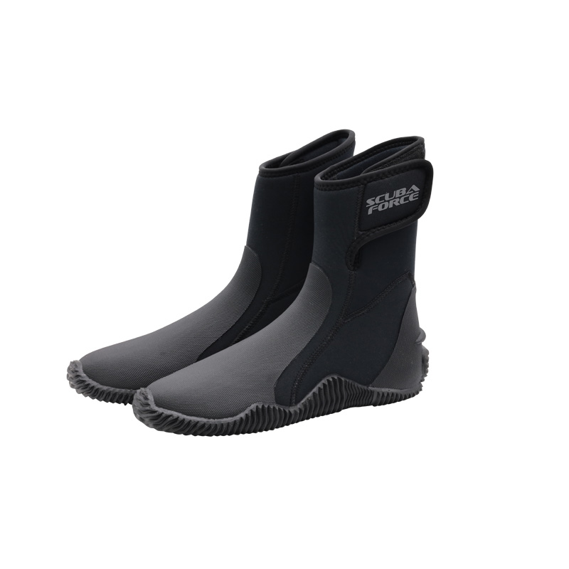 MFS Scuba Force DYNAMIC SET DYFINSET 06