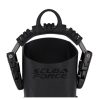 MFS Scuba Force DYNAMIC SPRING STRAPS DYSTRAP 01