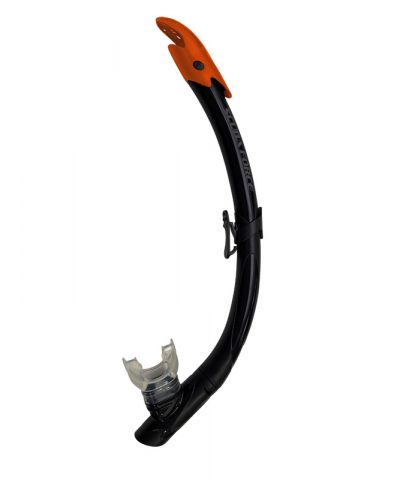 MFS Scuba Force DYNAMIC Schnorchel DYSNORKEL