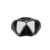 MFS Scuba Force Dynamic TWO Maske DY2MASK 01