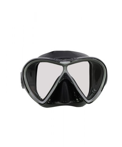 MFS Scuba Force Dynamic TWO Maske DY2MASK 01
