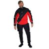 Trockentauchanzüge Scuba Force EXPLORER NST EXPLNST 01