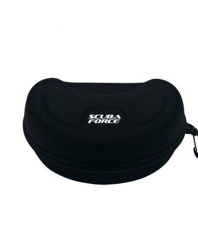 MFS Scuba Force Masken Box MBOX 01