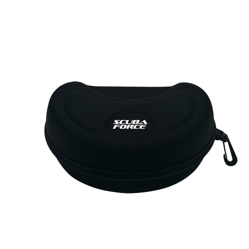 MFS Scuba Force Masken Box MBOX 01