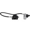 Atemregler Scuba Force PURE SET II PURESET02