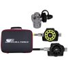 Atemregler Scuba Force Recreational Set III RECSET03