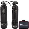 Atemregler Scuba Force Sidemount Set SMSET