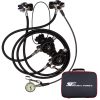 Atemregler Scuba Force Twin Tec Set I TTSET01