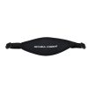 MFS Scuba Force Verstelbares Neopren Maskenband MBAND