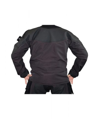 Trockentauchanzüge Scuba Force XPEDITION SE XPEDSE 06