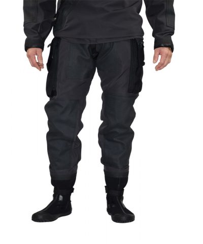 Trockentauchanzüge Scuba Force XPEDITION SE XPEDSE 07