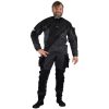 Trockentauchanzüge Scuba Force XPEDITION XPED 01