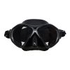 Scuba Force Vision II Maske