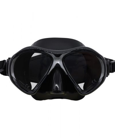 Scuba Force Vision II Maske