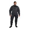 Scuba Force XPEDITION SE