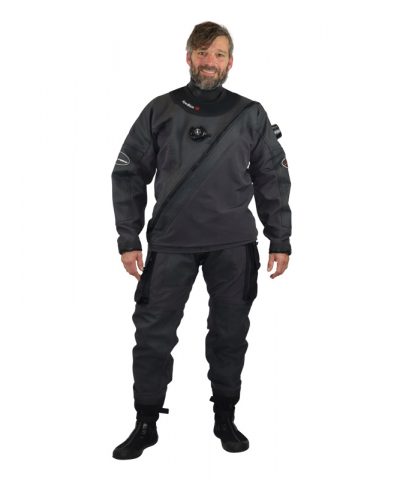 Scuba Force XPEDITION SE