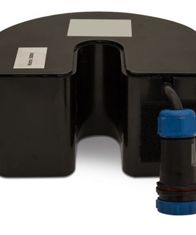 DPV DiverTug TEK 12 DTTEK 12 04