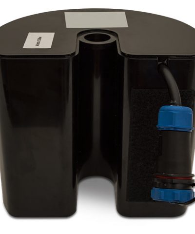 DPV DiverTug TEK 24 DTTEK 24 04