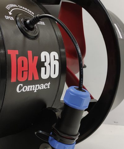 DPV DiverTug TEK36 COMPACT DTTEK36COM 02