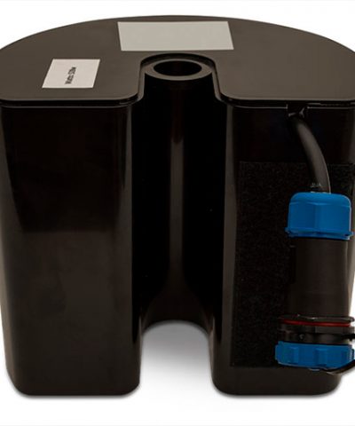 DPV DiverTug TEK36 COMPACT DTTEK36COM 05