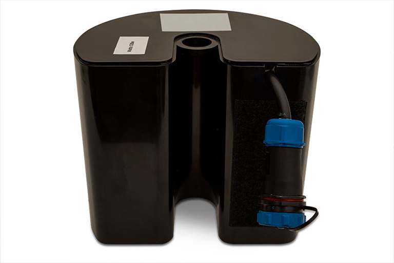 DPV DiverTug TEK36 COMPACT DTTEK36COM 05