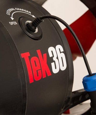 DPV DiverTug TEK36 DTTEK36 03