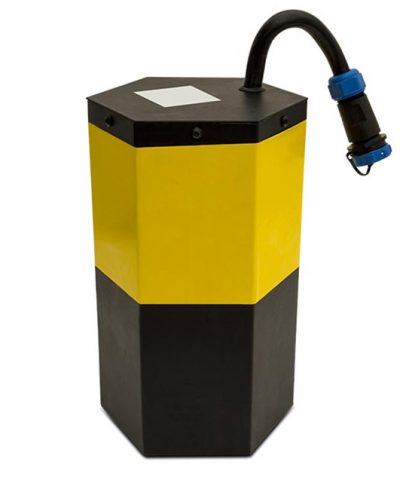 DPV DiverTug TEK36 DTTEK36 05