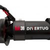 DiverTug TEK36