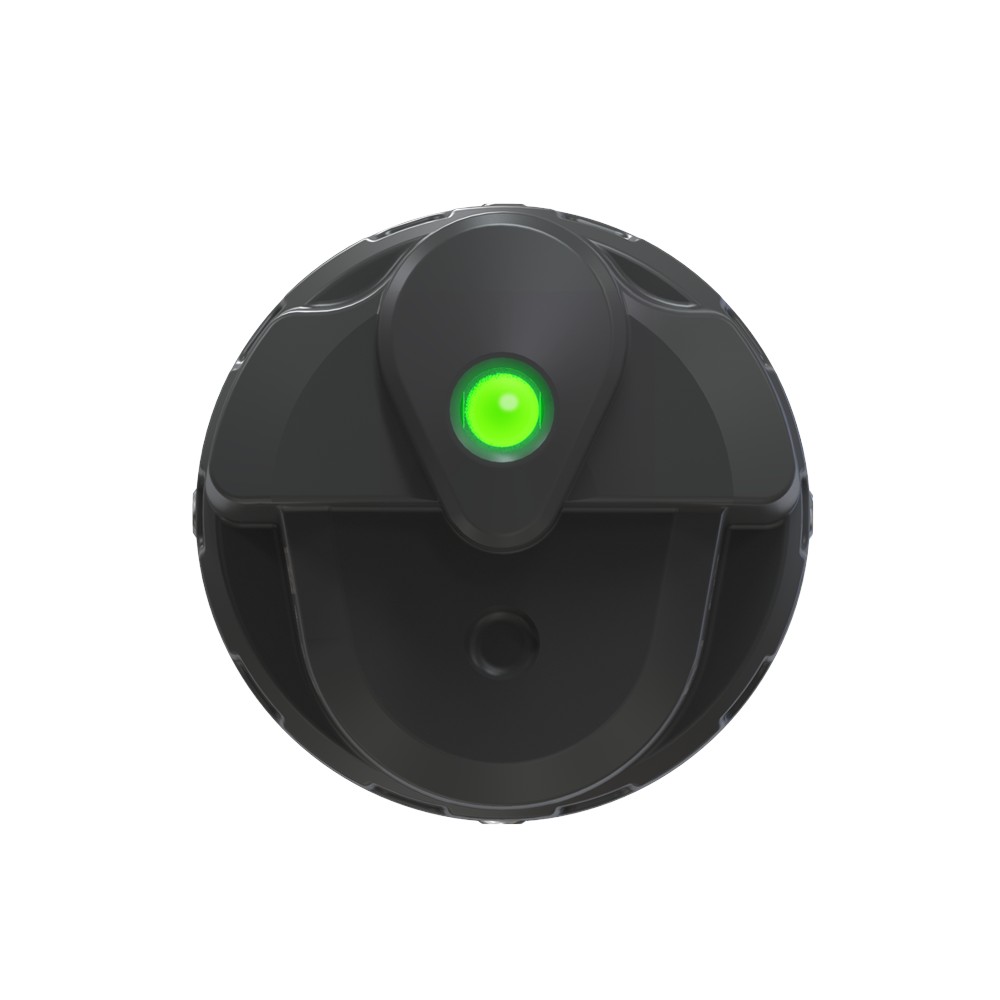 Shearwater Transmitter SWIFT – Bild 3