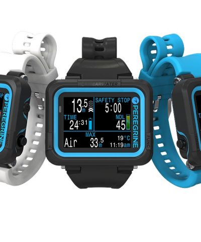 Shearwater Peregrine