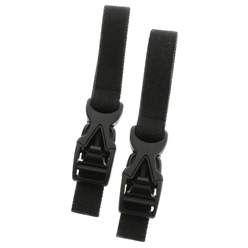 Shearwater Petrel 3 Fischer – Bild 4