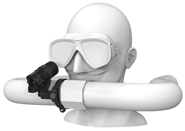 Shearwater NERD 2 DIVE CAN (JJ version) – Bild 2