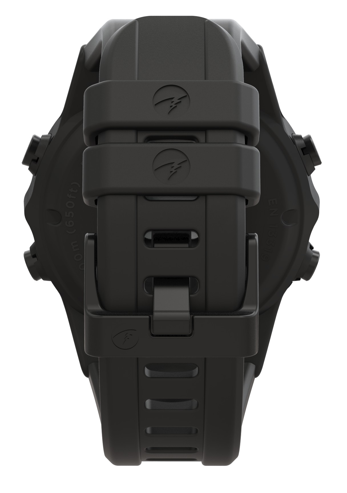 Shearwater TERIC – Bild 4